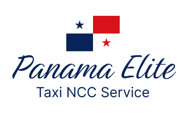 Panama Elite - Servizio Taxi NCC